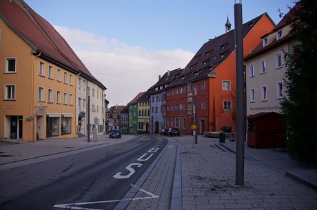 Rottweil