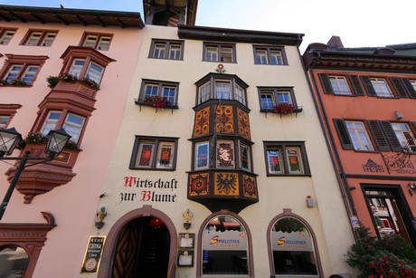 rottweil