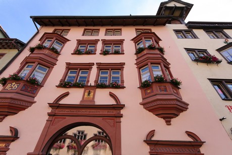 rottweil