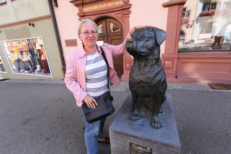 rottweil