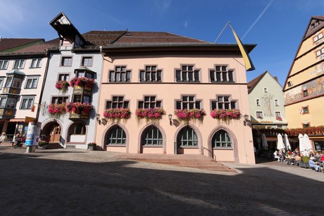 rottweil