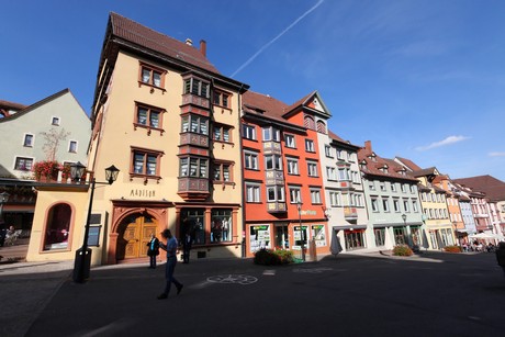 rottweil