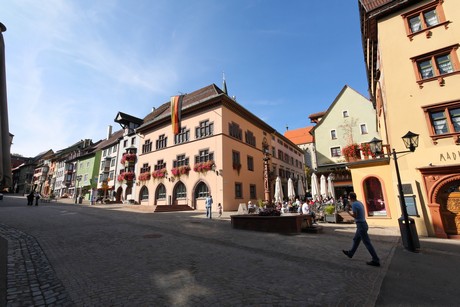 rottweil