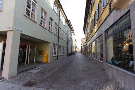 rottweil