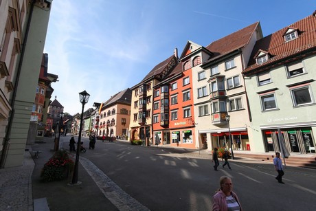 rottweil