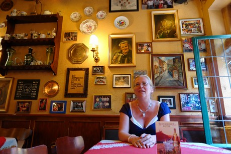 hannelore