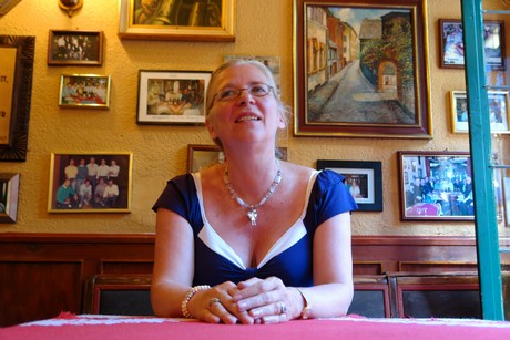 hannelore