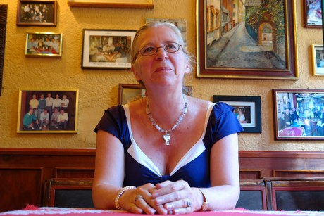 hannelore