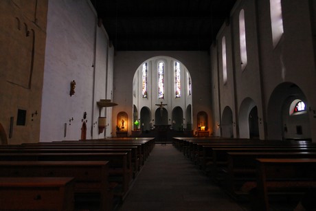 sankt-jakobus