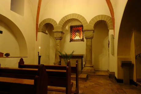 sankt-jakobus