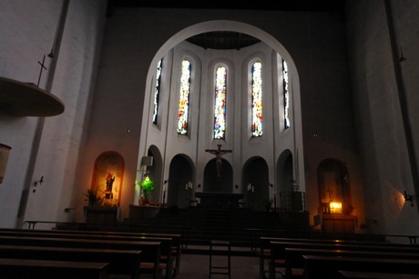 sankt-jakobus
