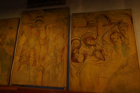 sankt-jakobus