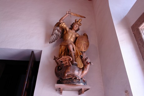 sankt-jakobus
