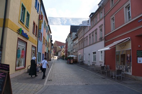 Saalfeld