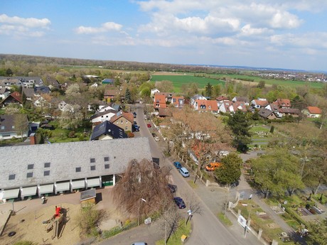 Schwarzrheindorf