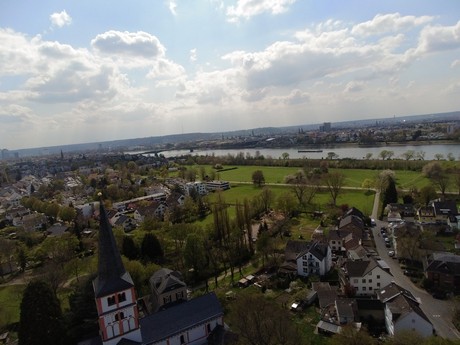 Schwarzrheindorf