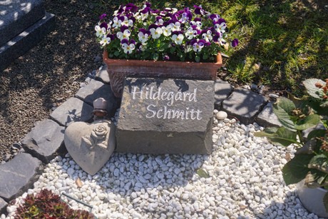 Schwarzrheindorf