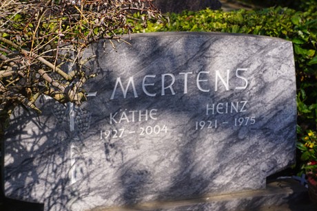 Schwarzrheindorf