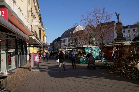 Siegburg