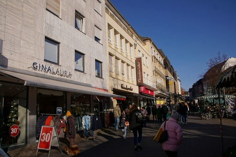 Siegburg