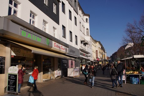 Siegburg