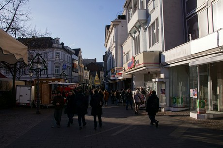 Siegburg