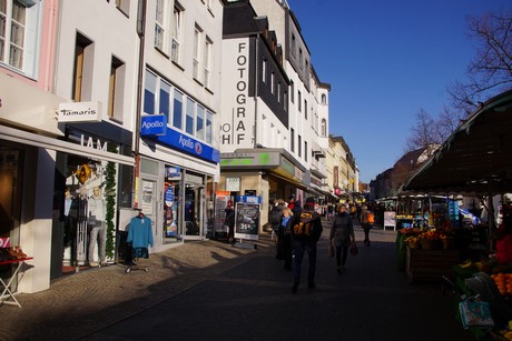 Siegburg