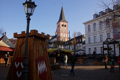 Siegburg