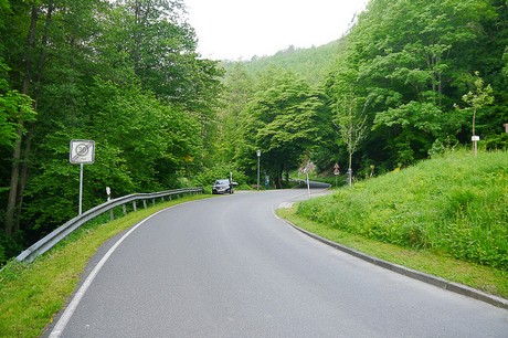 Simonskall