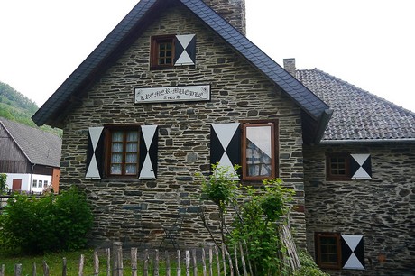 Simonskall