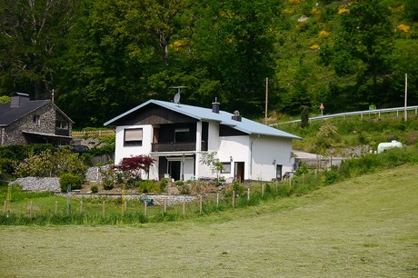 Simonskall