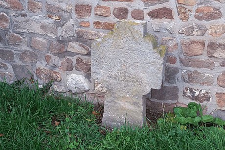 Sindorf