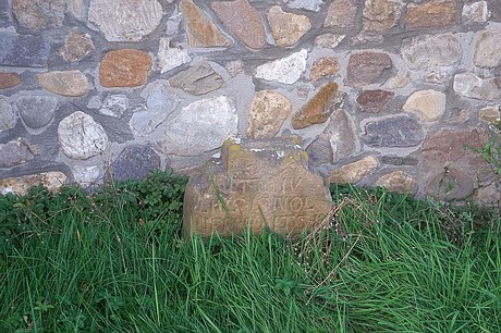 Sindorf