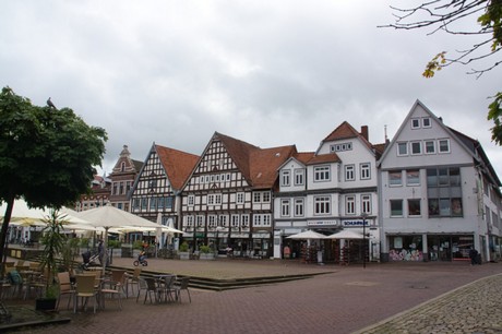 Stadthagen