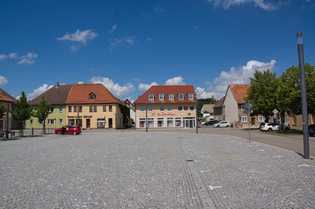 Stadtilm