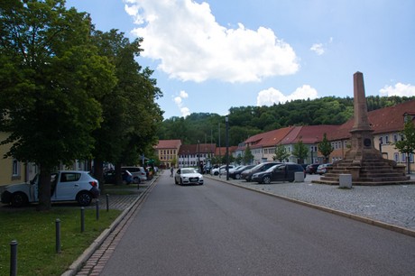 Stadtilm