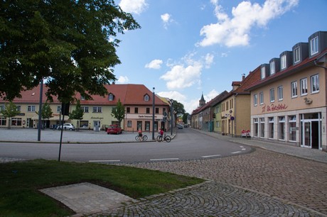 Stadtilm