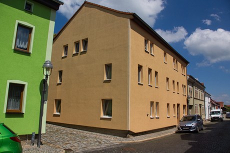 Stadtilm