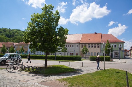 Stadtilm