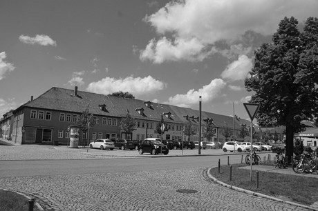 Stadtilm