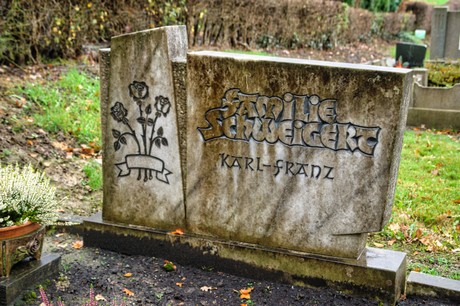 Steinbuechel