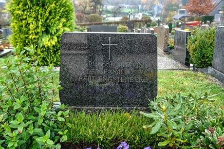 Steinbuechel