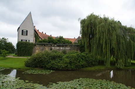 Steinfurt