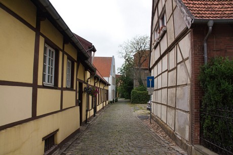 Steinfurt