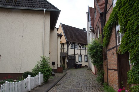 Steinfurt