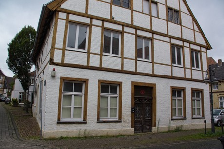 Steinfurt