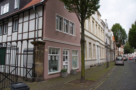 Steinfurt