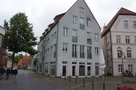 Steinfurt