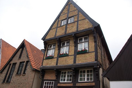 Steinfurt