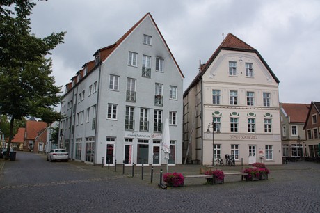 Steinfurt